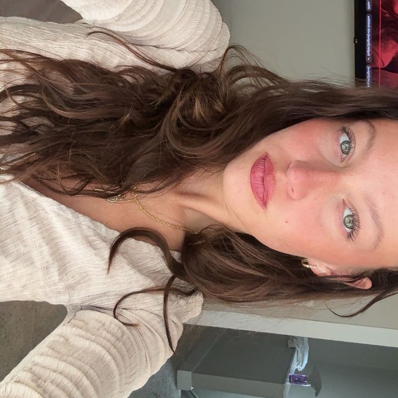 nicoleabraham16